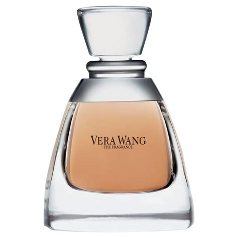 vera wang eau de parfum|vera wang perfume chemist warehouse.